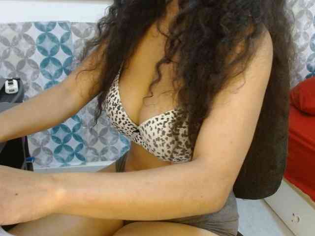 isabellacarson webcam