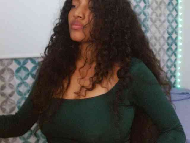 isabellacarson webcam