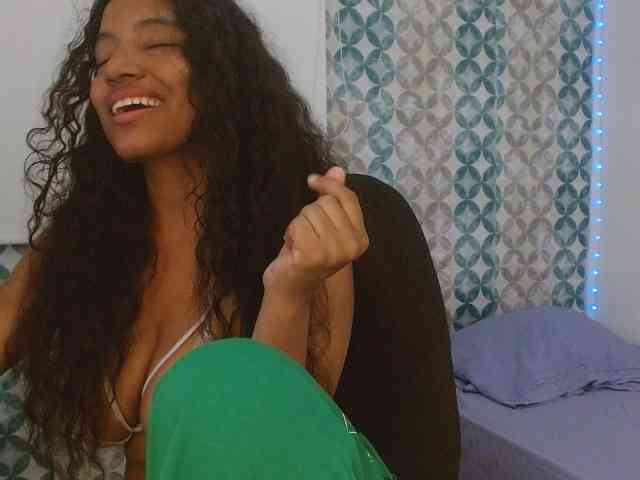 isabellacarson webcam