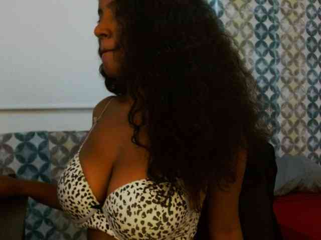 isabellacarson webcam