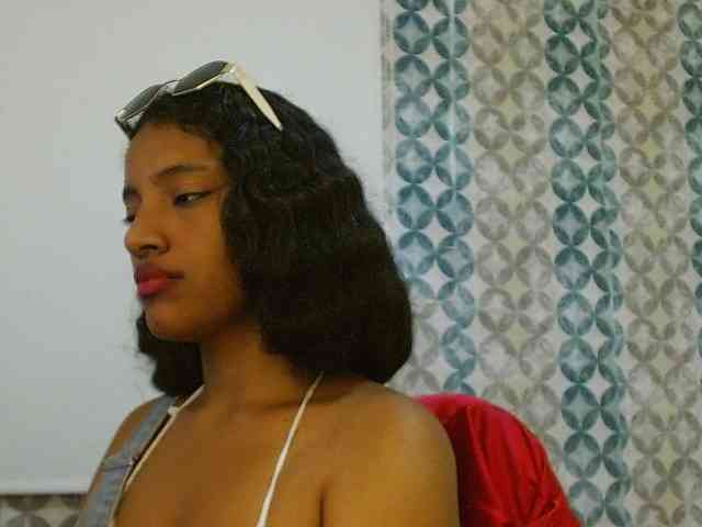 isabellacarson webcam