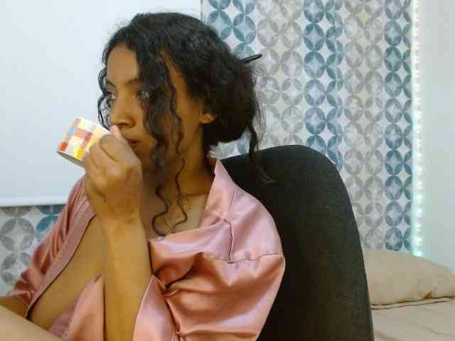 isabellacarson webcam