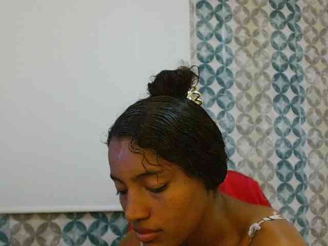 isabellacarson webcam