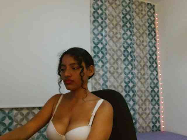 isabellacarson webcam