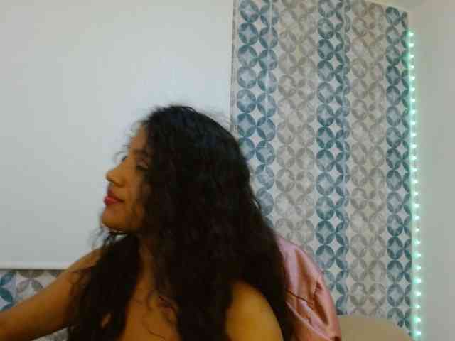 isabellacarson webcam