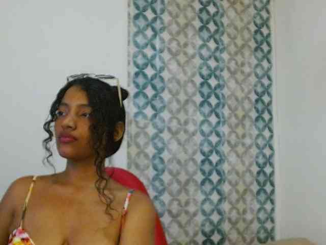 isabellacarson webcam