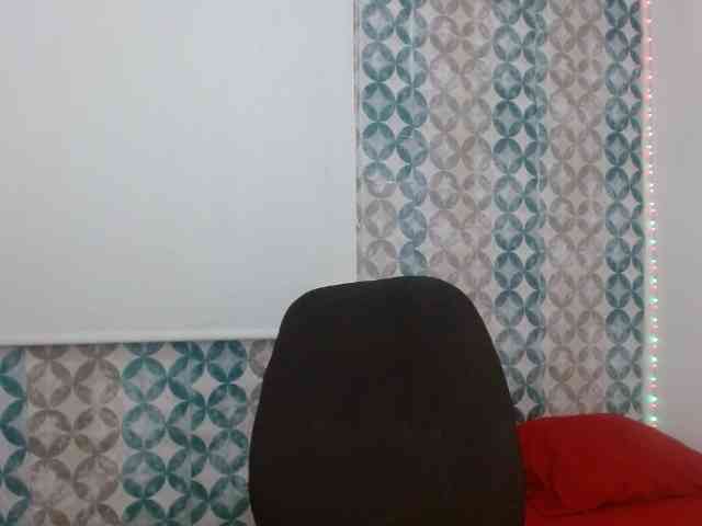 isabellacarson webcam