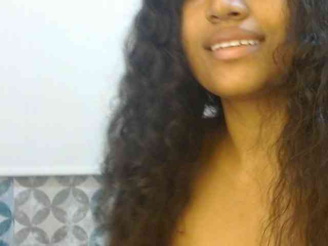 isabellacarson webcam