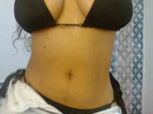 isabellacarson webcam