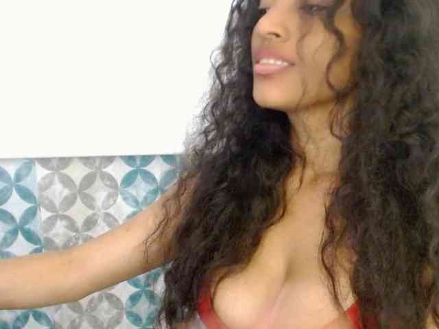 isabellacarson webcam