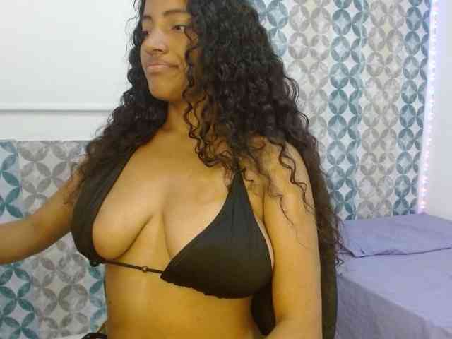 isabellacarson