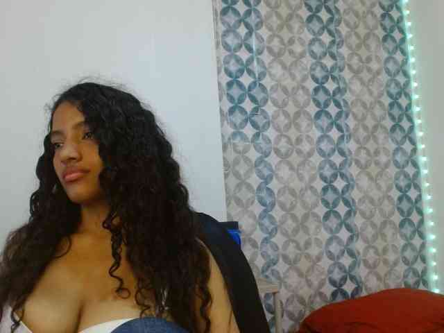 isabellacarson webcam