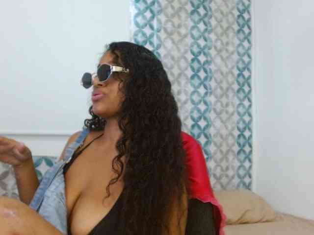 isabellacarson webcam