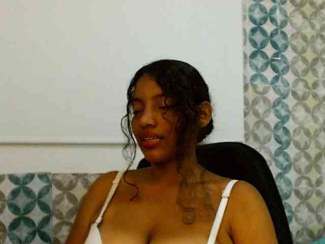 isabellacarson webcam