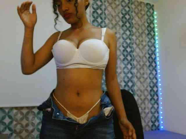isabellacarson webcam