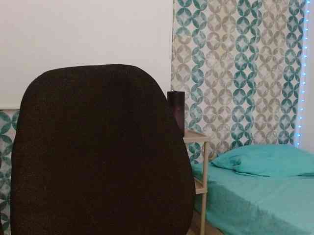 isabellacarson webcam