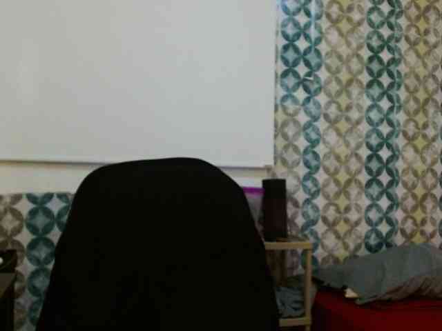 isabellacarson webcam