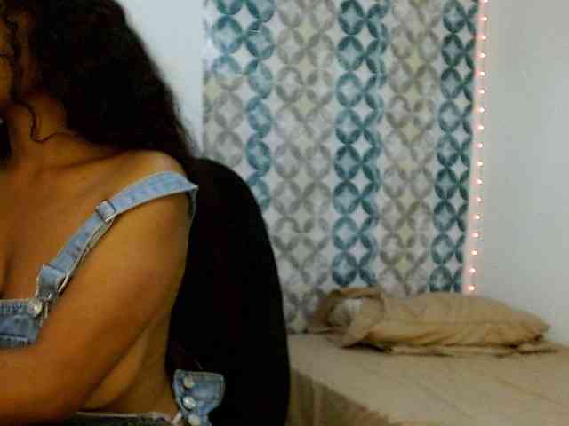 isabellacarson webcam