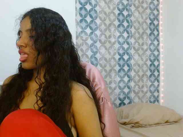 isabellacarson webcam