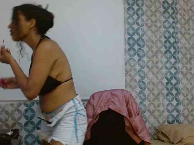 isabellacarson webcam