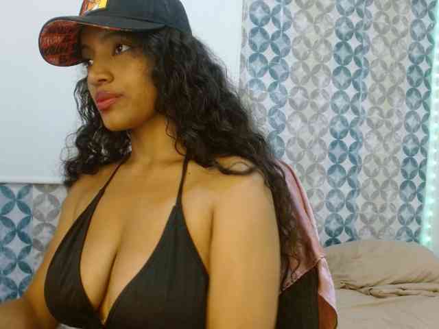 isabellacarson webcam