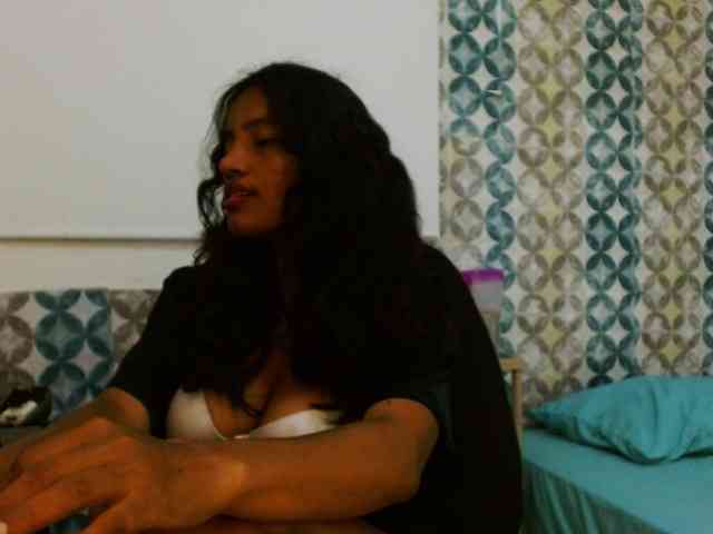 isabellacarson webcam