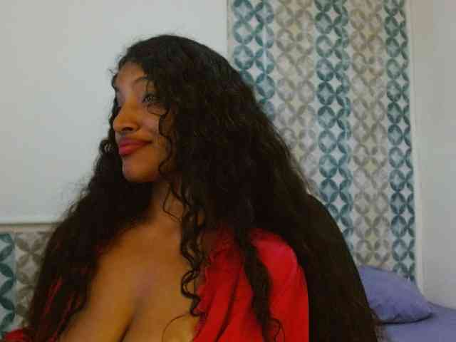 isabellacarson webcam