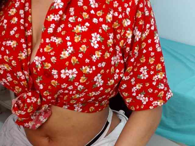 isabellacarson webcam