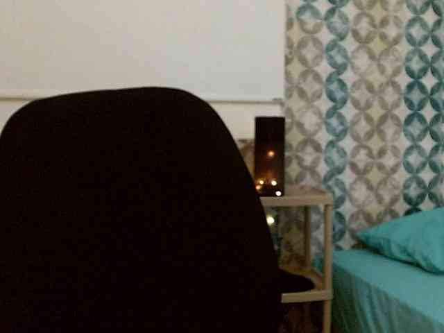 isabellacarson webcam