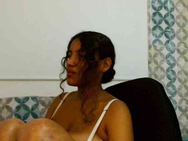 isabellacarson webcam
