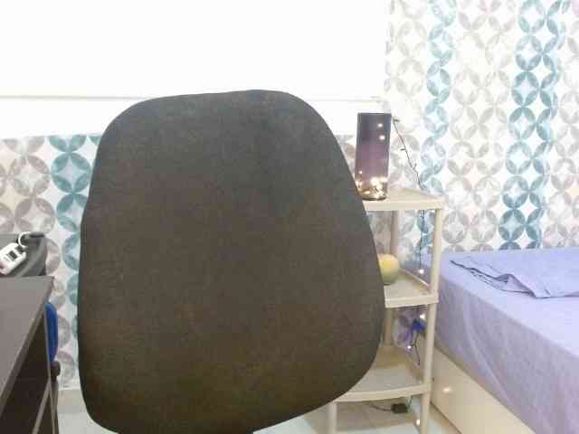 isabellacarson webcam