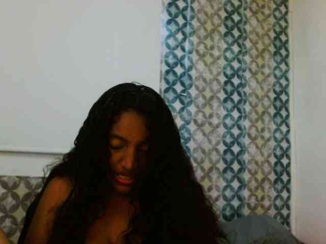 isabellacarson webcam