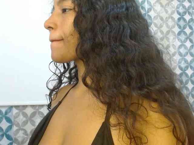 isabellacarson webcam