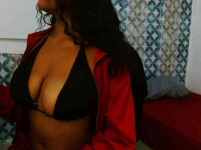 isabellacarson webcam