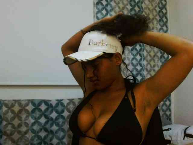 isabellacarson webcam