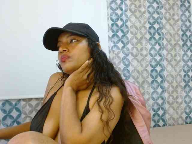 isabellacarson webcam