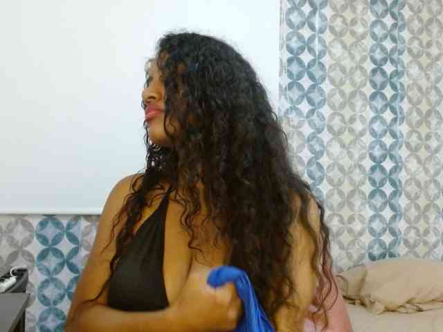 isabellacarson webcam