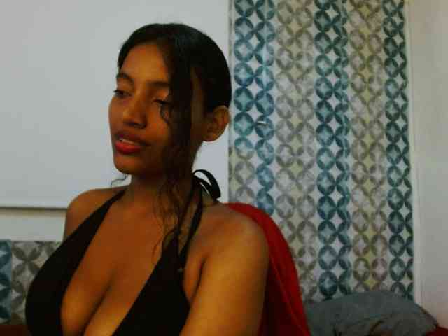 isabellacarson webcam