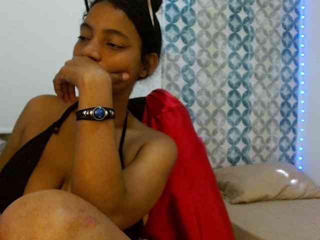 isabellacarson webcam