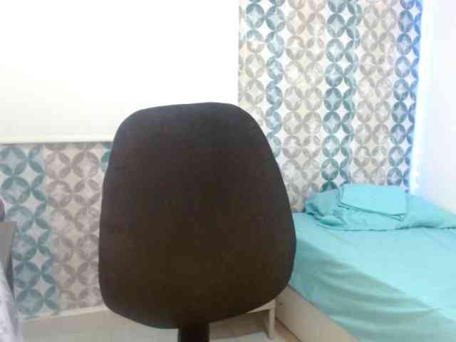 isabellacarson webcam