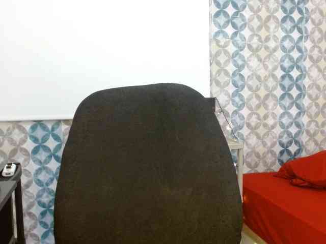 isabellacarson webcam