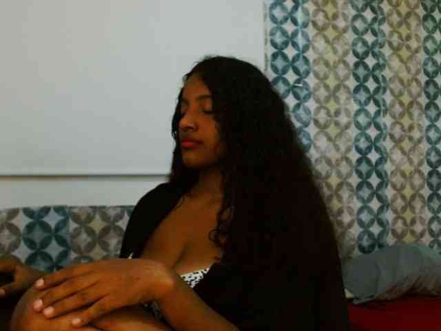 isabellacarson webcam