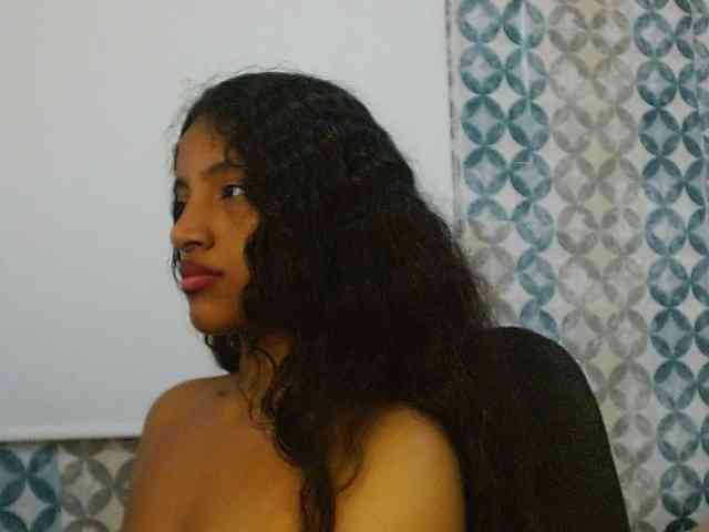 isabellacarson webcam