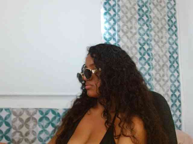 isabellacarson webcam
