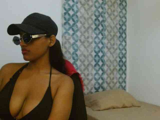 isabellacarson webcam