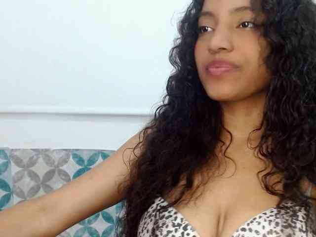 isabellacarson