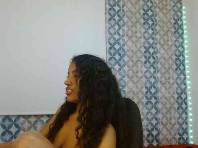 isabellacarson webcam