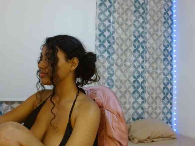 isabellacarson webcam