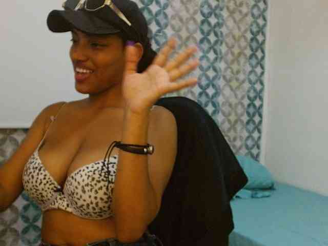 isabellacarson webcam