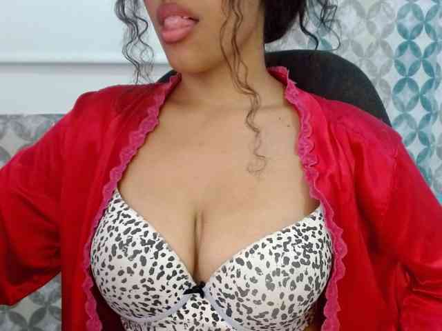 isabellacarson webcam